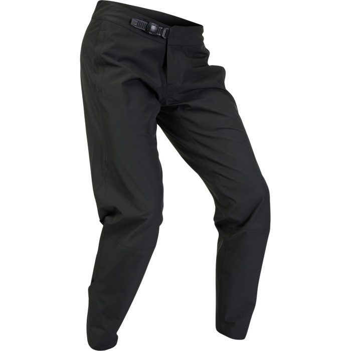 Fox Ranger 2 5L Water MTB Pants 31483 001 Front