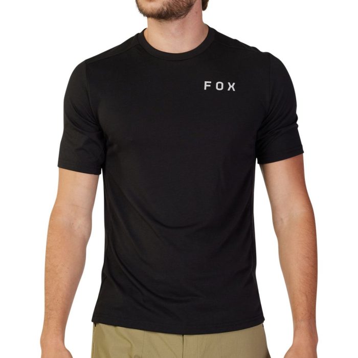 Fox Ranger Alyn DriRelease Short Sleeve Jersey 31506 001