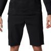 Fox Ranger Shorts 31047 001