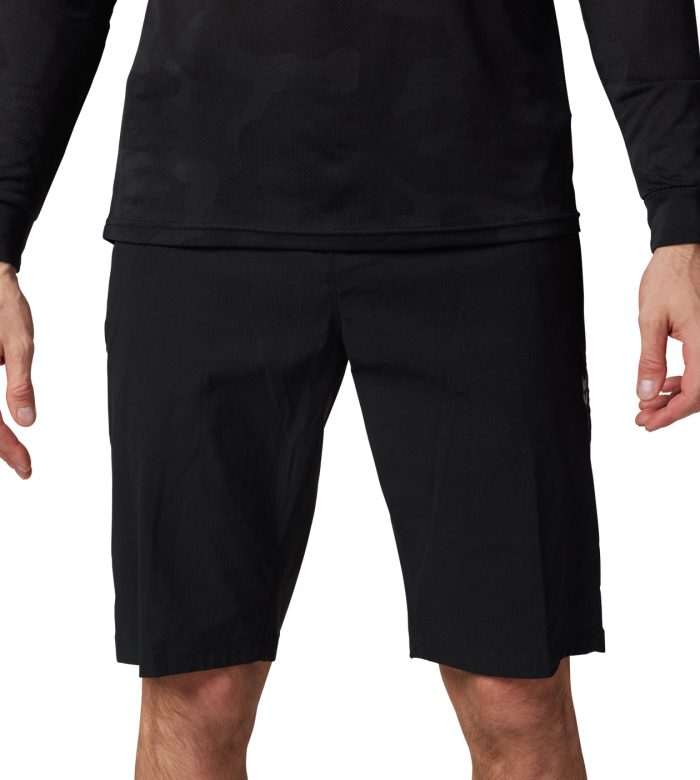 Fox Ranger Shorts 31047 001