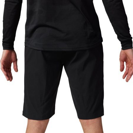 Fox Ranger Shorts 31047 001 Back