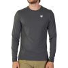 Fox Ranger Tred DriRelease Long Sleeve 31507 330