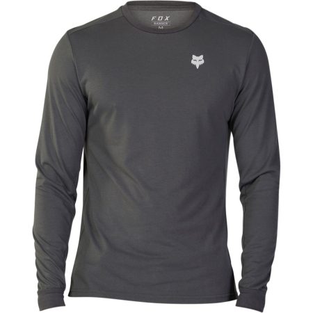 Fox Ranger Tred DriRelease Long Sleeve 31507 330 Front