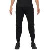 Fox Ranger Trousers 31045 001