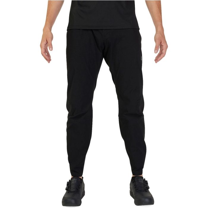 Fox Ranger Trousers 31045 001