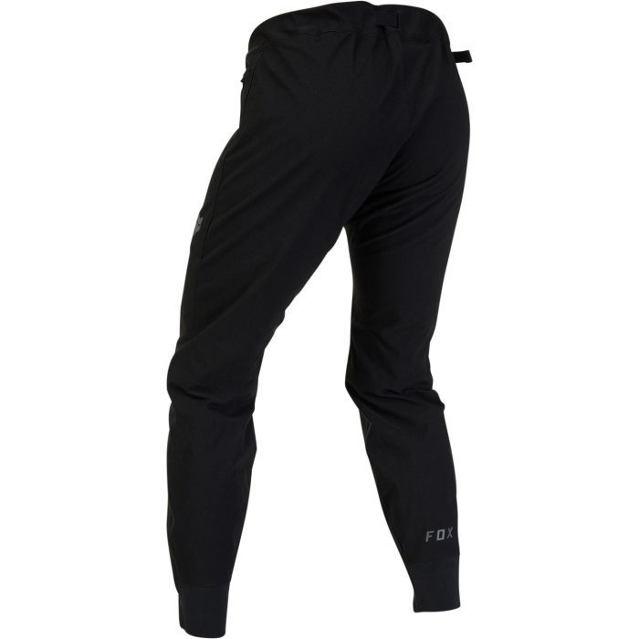 Fox Ranger Trousers 31045 001 Back2