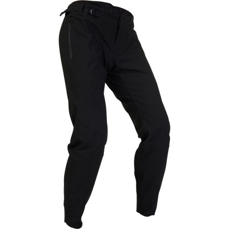 Fox Ranger Trousers 31045 001 Front