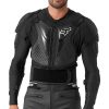 Fox Titan Sport Cycling Protection Jacket 24018 001