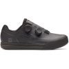 Fox Union Boa Clipless Shoes 29353 001