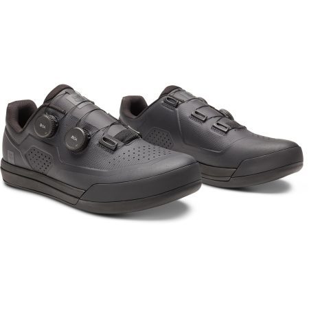 Fox Union Boa Clipless Shoes 29353 001 Front