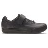 Fox Union Clipless Shoes 30127 001