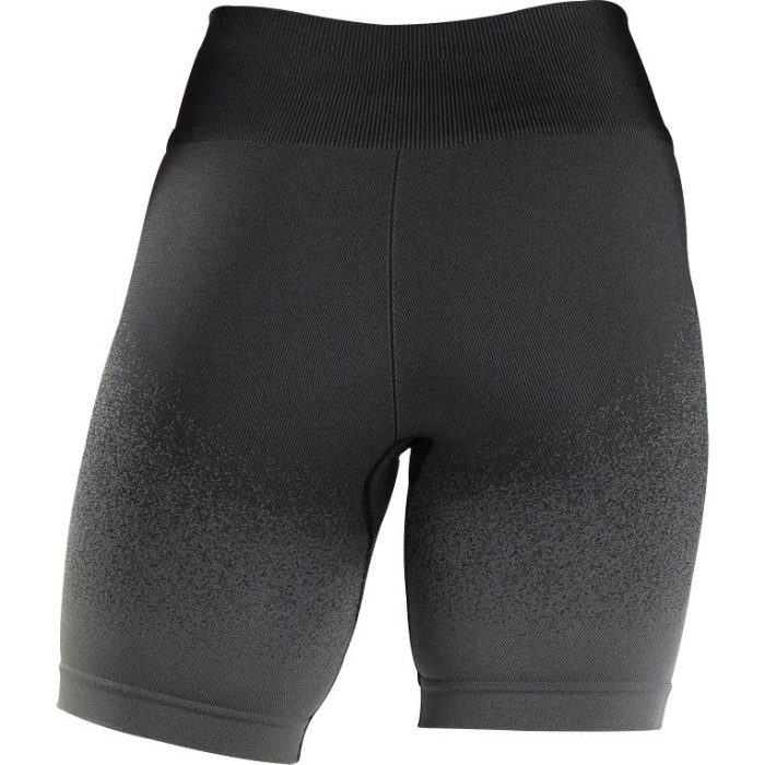 Gymshark Adapt Ombre Seamless Short Tights B1A8Y BBCX AF1 Back