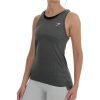 Gymshark Apex Tank GLVT4462 CHG