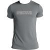 Gymshark Arrival Graphic Short Sleeve A1A3A GBBC AH1