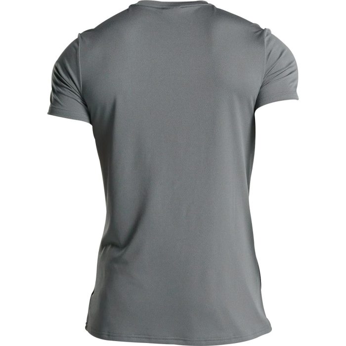 Gymshark Arrival Graphic Short Sleeve A1A3A GBBC AH1 Back