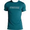 Gymshark Arrival Graphic Short Sleeve A1A3A TBBM AH1