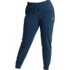 Gymshark Classic Training Joggers B1A3V UBCY BW1