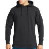 Gymshark Compound Hoody GMPO4064 BK