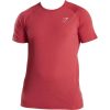 Gymshark Dry Release Short Sleeve A1A4V RBC2 BW1