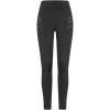 Gymshark Exo Ultra Long Tights GLLG4234 BK