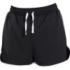 Gymshark Recess 3 Inch Shorts A1A6X BBGR BY1