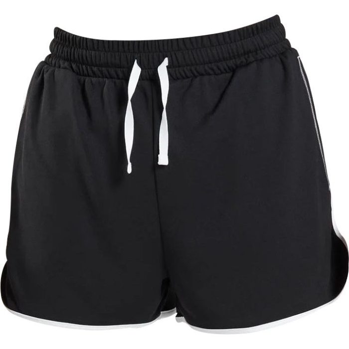 Gymshark Recess 3 Inch Shorts A1A6X BBGR BY1