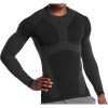 Gymshark Seamless Lifting Long Sleeve A1A6Y BBBB AF1