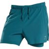 Gymshark Speed 2 In 1 Shorts A1A1E TBBM BZ1