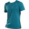 Gymshark Speed Short Sleeve A2A6F TBCX BZ1