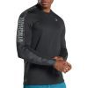 Gymshark Sport Crew Sweatshirt A1A5Q BBBB BY1