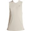 Gymshark Studio Vest GMTK4052 TGY