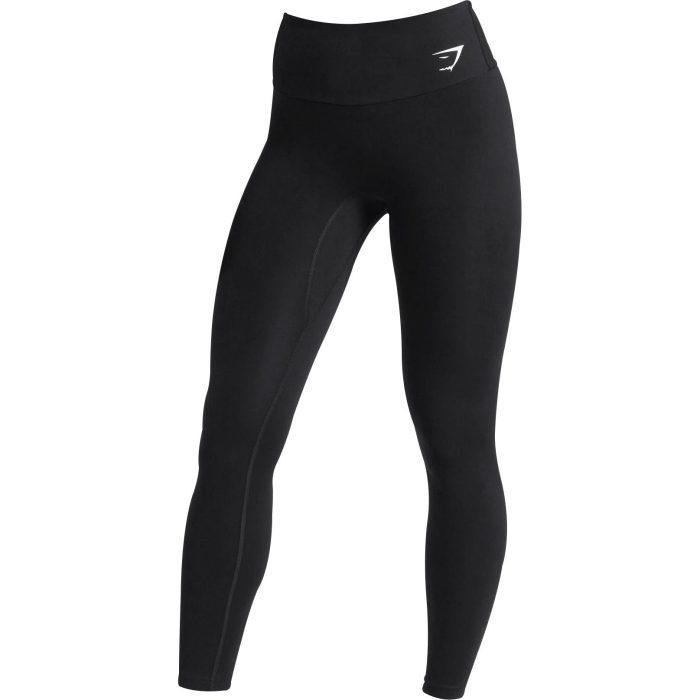 Gymshark Training 7 8 Tights B1A1V BBBB AM2