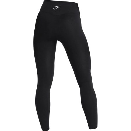 Gymshark Training 7 8 Tights B1A1V BBBB AM2 Back