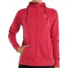 Gymshark Training Hoody B1A1C RBBD BW1