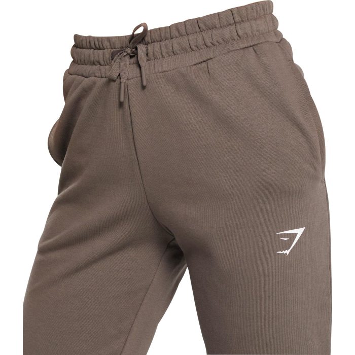 Gymshark Training Joggers B1A3V NBBV BW1 Details