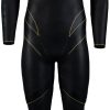 HUUB Alchemy 3 5 Wetsuit ALCHEMY