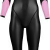 HUUB Delta Wetsuit DELFY W