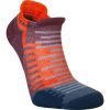 Hilly Active Socklet 006896 00121