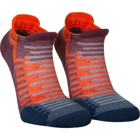 Hilly Active Socklet 006896 00121 Front