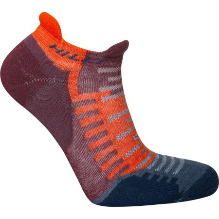 Hilly Active Socklet 006896 00121 Side