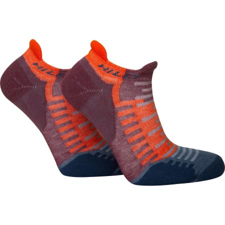 Hilly Active Socklet 006896 00121 pair