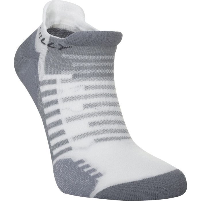 Hilly Active Socklet 006896 H010