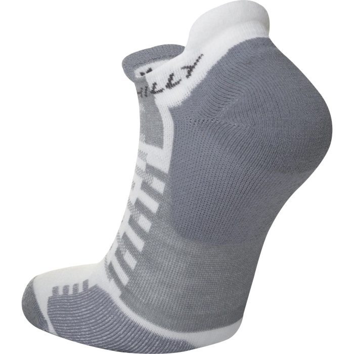 Hilly Active Socklet 006896 H010 Back