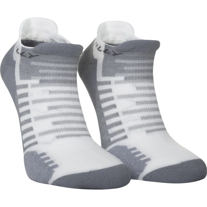 Hilly Active Socklet 006896 H010 Front