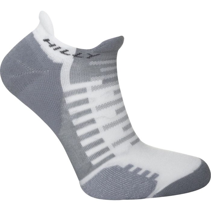 Hilly Active Socklet 006896 H010 Side