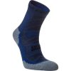 Hilly Supreme Anklet Max Socks 005881 00103