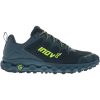 Inov8 Parkclaw G 280 000972 PIYW