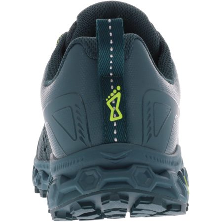 Inov8 Parkclaw G 280 000972 PIYW Back