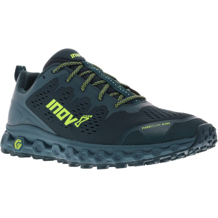 Inov8 Parkclaw G 280 000972 PIYW Front