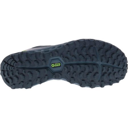 Inov8 Parkclaw G 280 000972 PIYW Sole